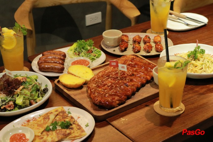 Sườn Mười - Giảng Võ-6